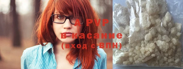соль ск Абаза