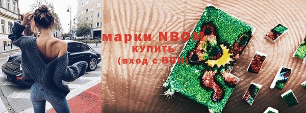 соль ск Абаза